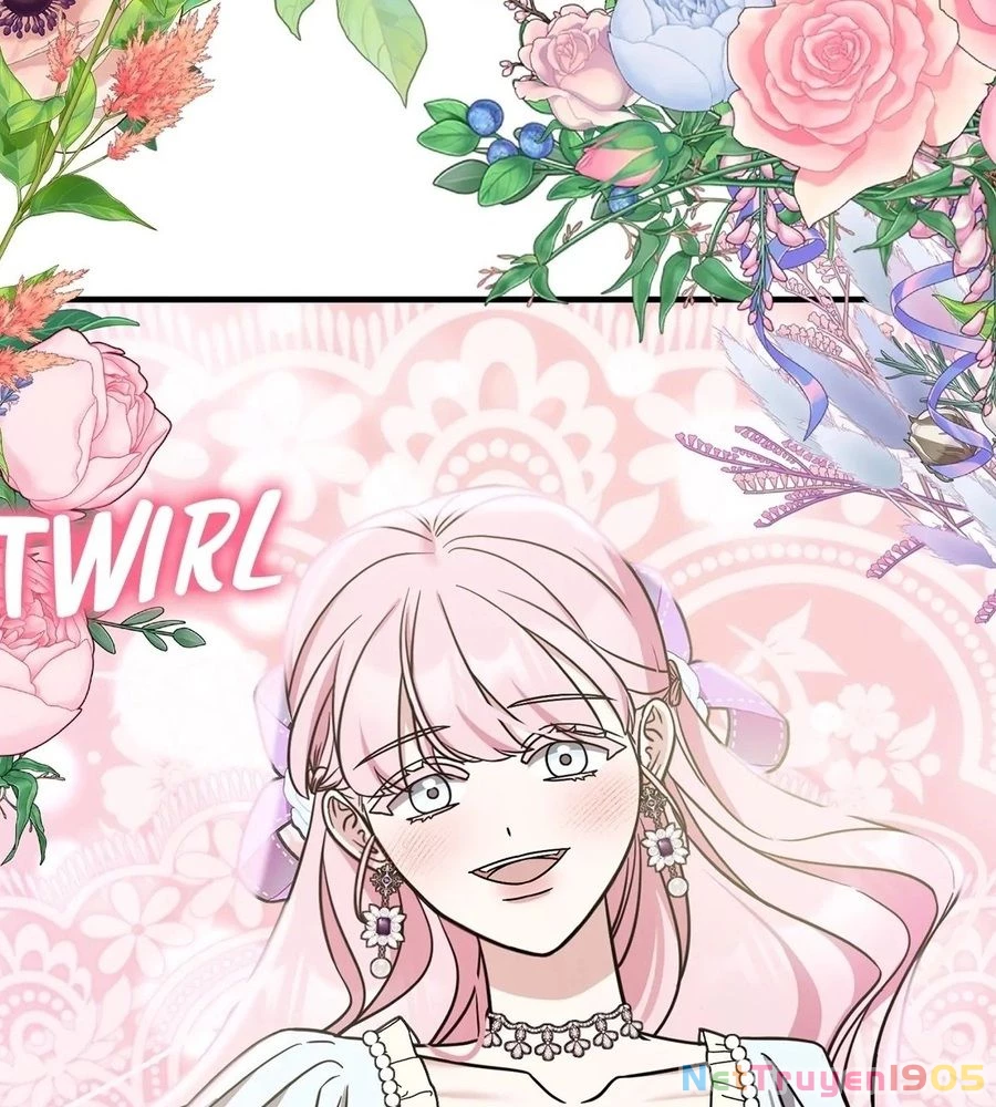 Không Bao Giờ Trở Về Gia Đình Đã Bỏ Rơi Tôi Chapter 53 - 63