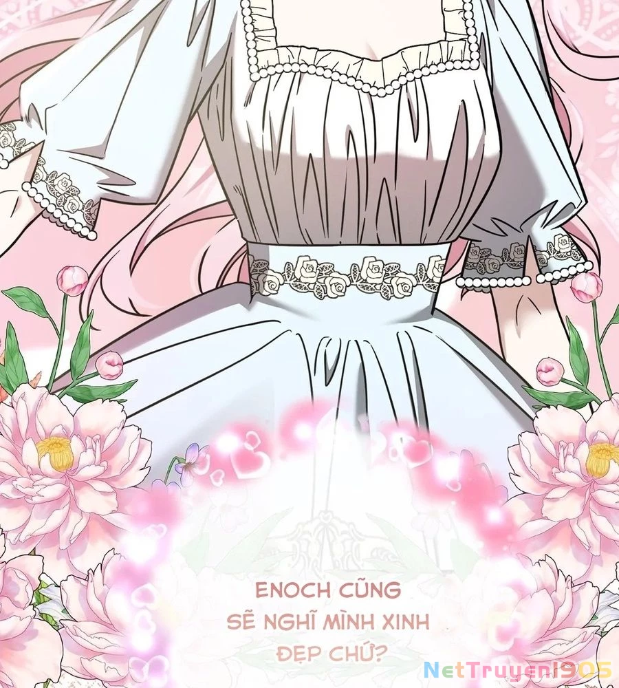 Không Bao Giờ Trở Về Gia Đình Đã Bỏ Rơi Tôi Chapter 53 - 64