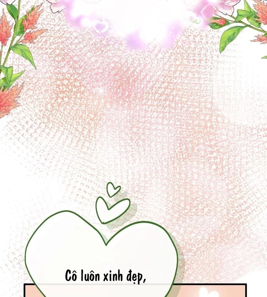 Không Bao Giờ Trở Về Gia Đình Đã Bỏ Rơi Tôi Chapter 53 - 65