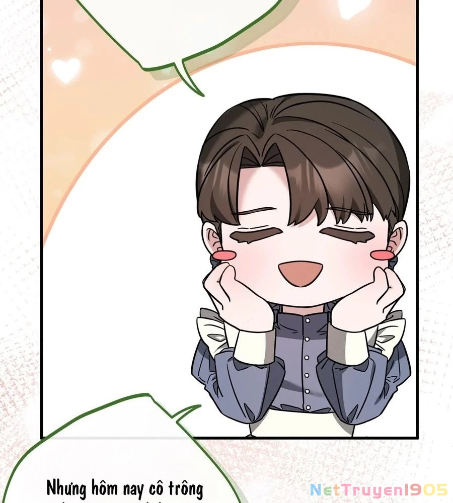 Không Bao Giờ Trở Về Gia Đình Đã Bỏ Rơi Tôi Chapter 53 - 66