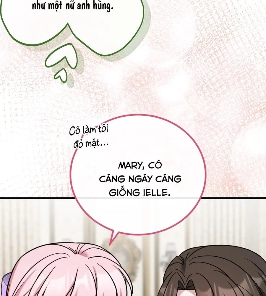 Không Bao Giờ Trở Về Gia Đình Đã Bỏ Rơi Tôi Chapter 53 - 67