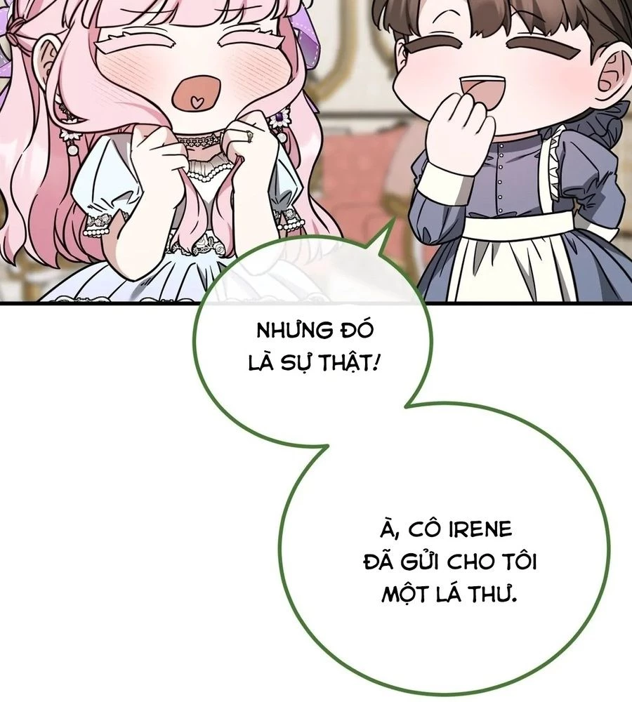 Không Bao Giờ Trở Về Gia Đình Đã Bỏ Rơi Tôi Chapter 53 - 68