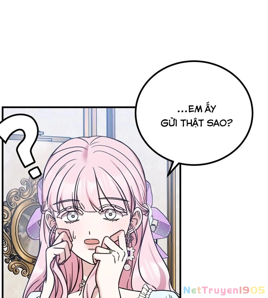 Không Bao Giờ Trở Về Gia Đình Đã Bỏ Rơi Tôi Chapter 53 - 69