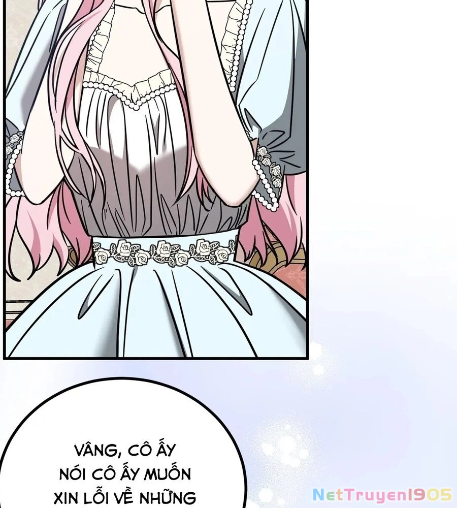 Không Bao Giờ Trở Về Gia Đình Đã Bỏ Rơi Tôi Chapter 53 - 70