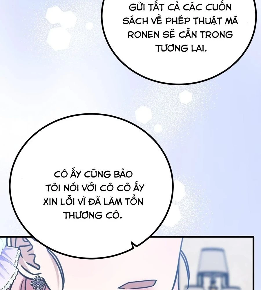 Không Bao Giờ Trở Về Gia Đình Đã Bỏ Rơi Tôi Chapter 53 - 72