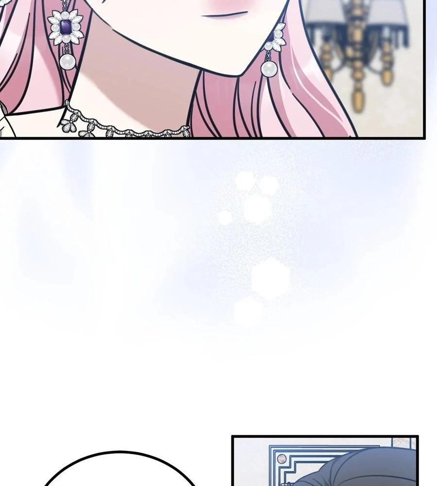 Không Bao Giờ Trở Về Gia Đình Đã Bỏ Rơi Tôi Chapter 53 - 73