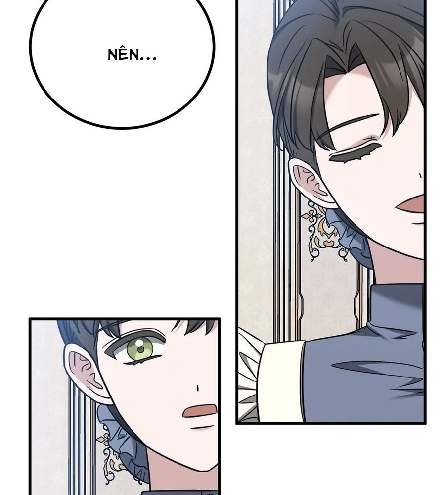 Không Bao Giờ Trở Về Gia Đình Đã Bỏ Rơi Tôi Chapter 53 - 74