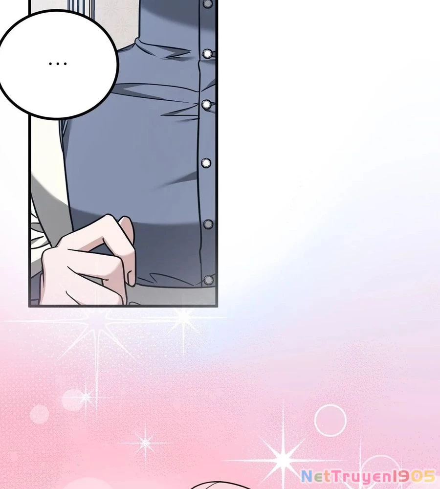 Không Bao Giờ Trở Về Gia Đình Đã Bỏ Rơi Tôi Chapter 53 - 75