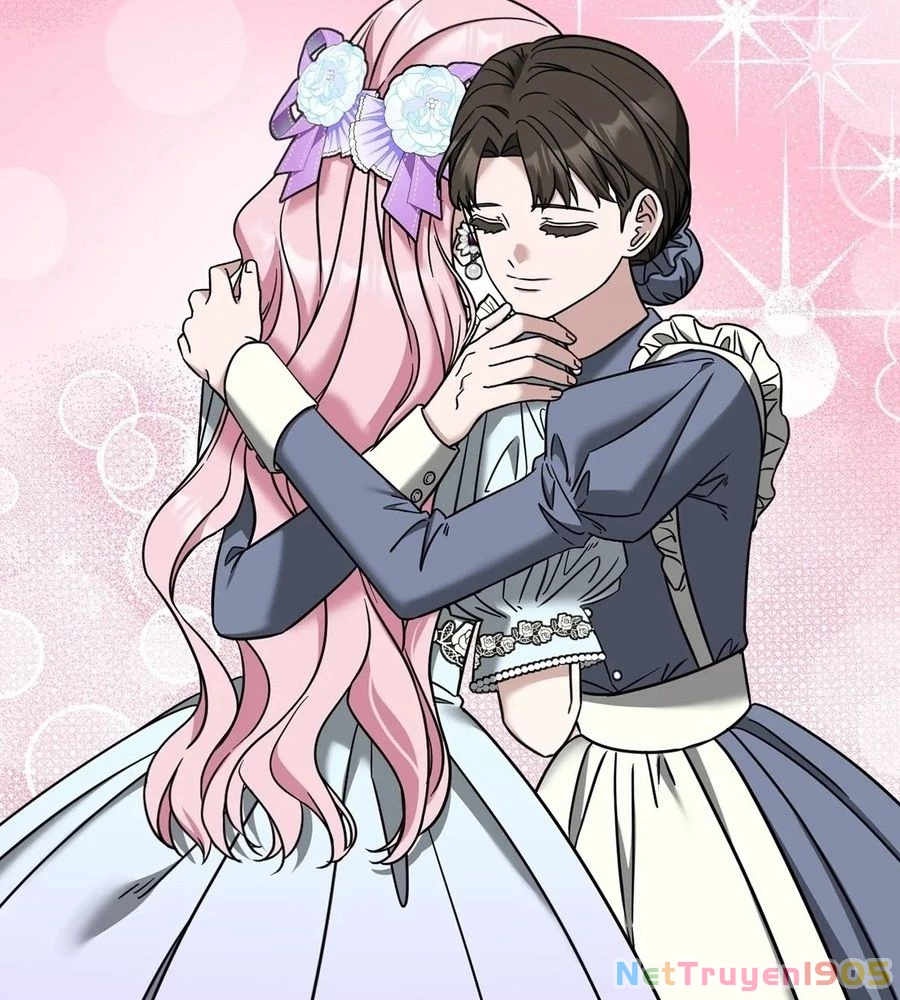 Không Bao Giờ Trở Về Gia Đình Đã Bỏ Rơi Tôi Chapter 53 - 76