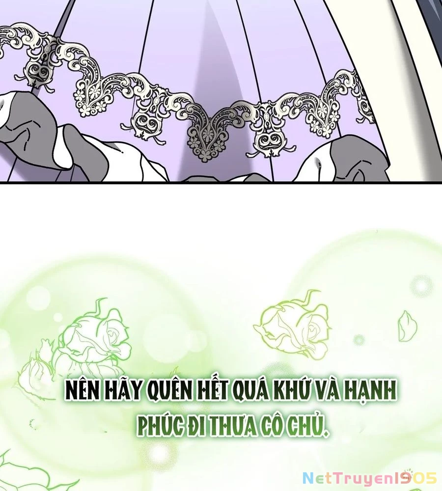 Không Bao Giờ Trở Về Gia Đình Đã Bỏ Rơi Tôi Chapter 53 - 77