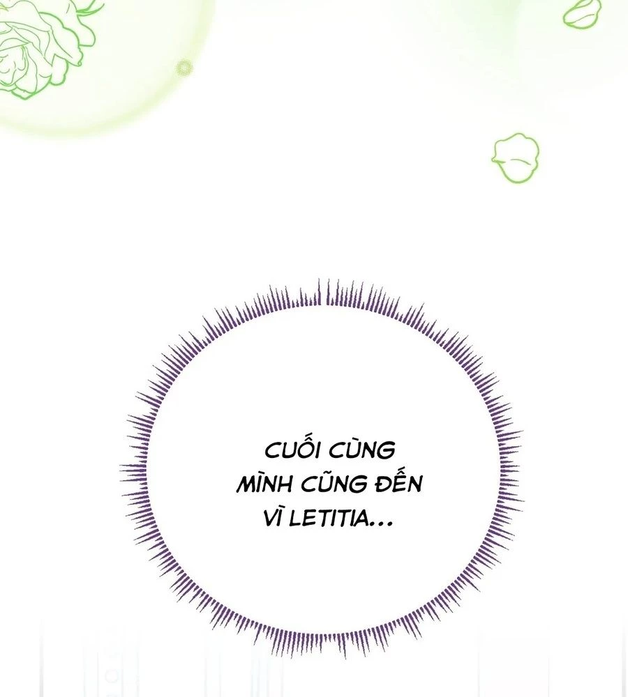 Không Bao Giờ Trở Về Gia Đình Đã Bỏ Rơi Tôi Chapter 53 - 78