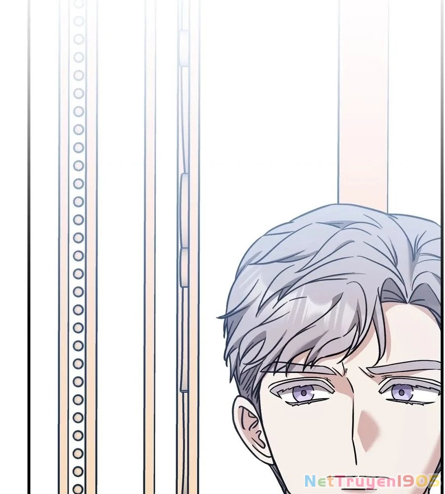 Không Bao Giờ Trở Về Gia Đình Đã Bỏ Rơi Tôi Chapter 53 - 79