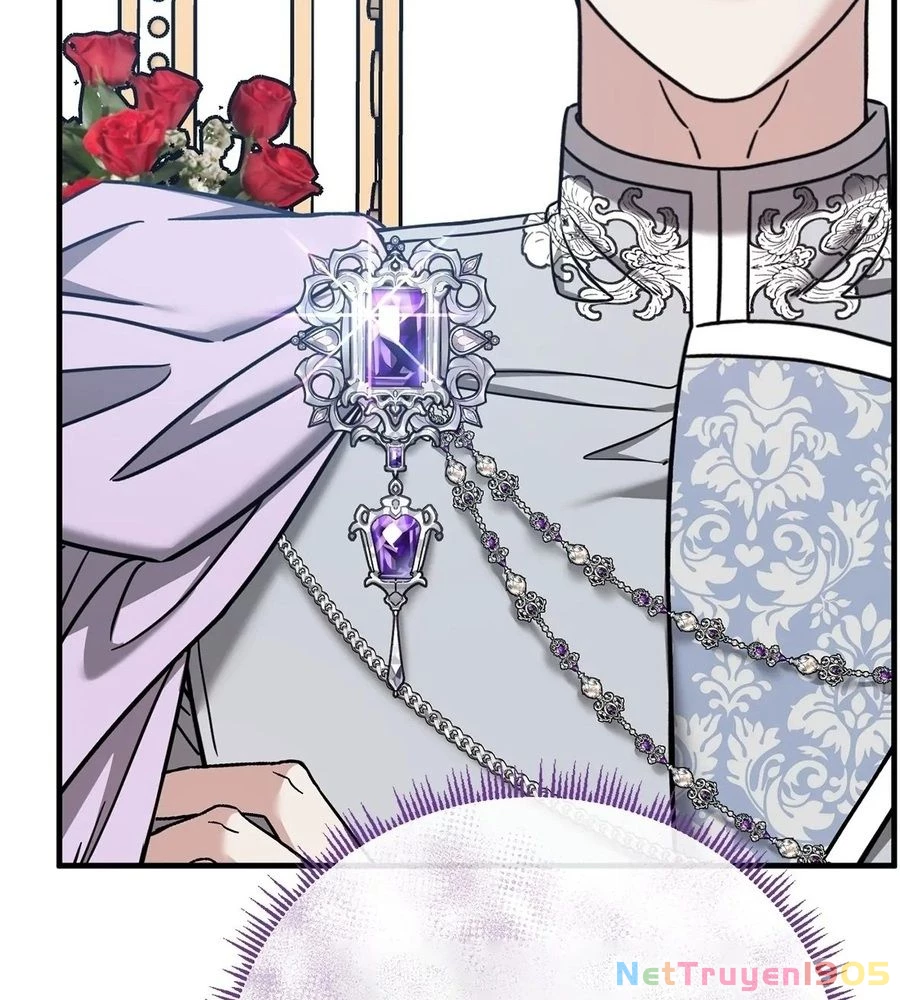 Không Bao Giờ Trở Về Gia Đình Đã Bỏ Rơi Tôi Chapter 53 - 80