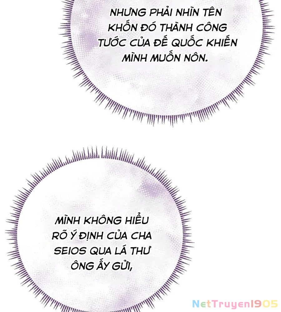 Không Bao Giờ Trở Về Gia Đình Đã Bỏ Rơi Tôi Chapter 53 - 81