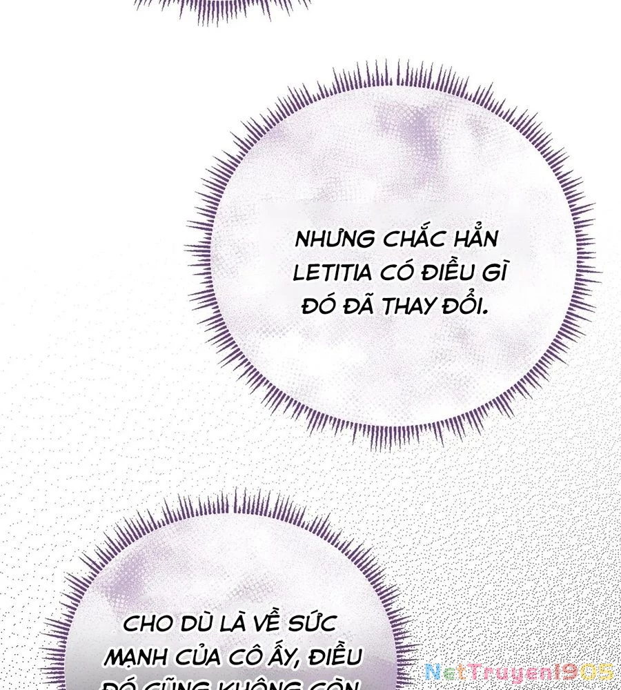 Không Bao Giờ Trở Về Gia Đình Đã Bỏ Rơi Tôi Chapter 53 - 82