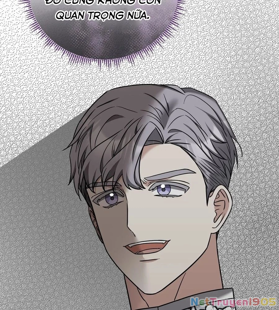 Không Bao Giờ Trở Về Gia Đình Đã Bỏ Rơi Tôi Chapter 53 - 83