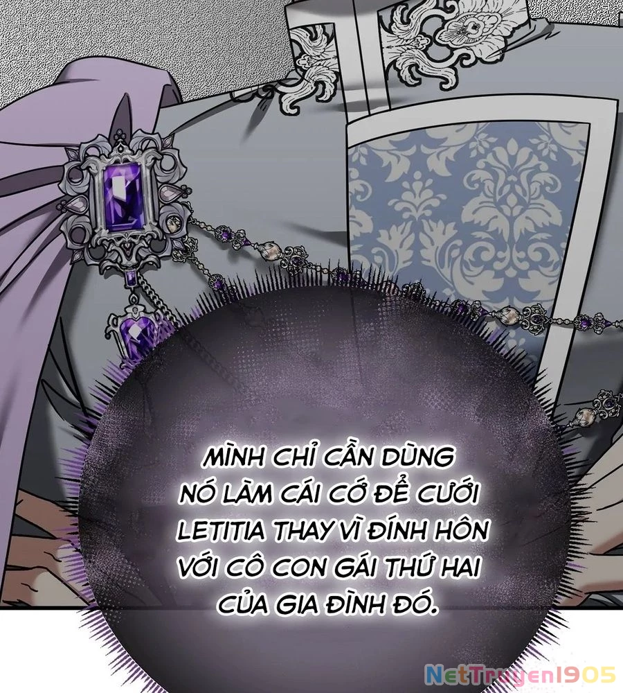 Không Bao Giờ Trở Về Gia Đình Đã Bỏ Rơi Tôi Chapter 53 - 84