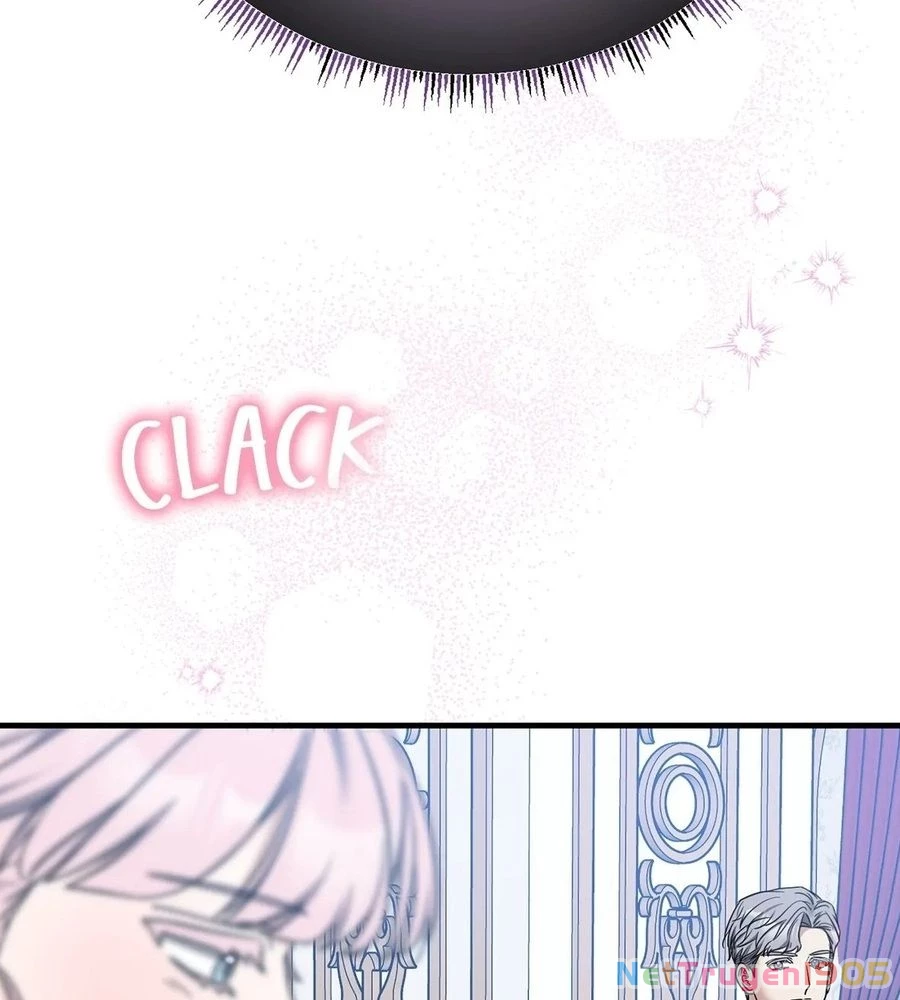 Không Bao Giờ Trở Về Gia Đình Đã Bỏ Rơi Tôi Chapter 53 - 85