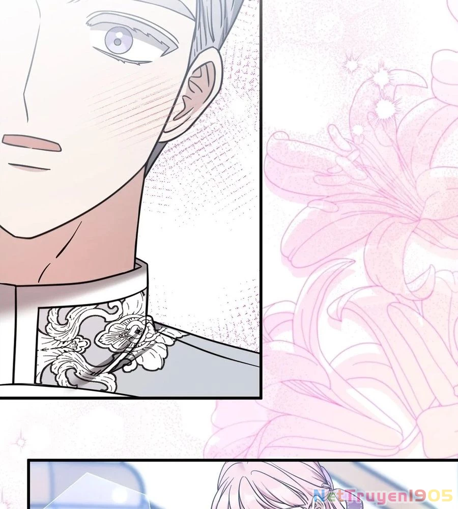 Không Bao Giờ Trở Về Gia Đình Đã Bỏ Rơi Tôi Chapter 53 - 87