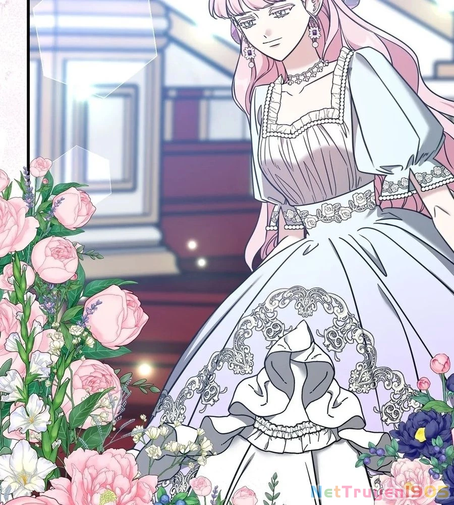 Không Bao Giờ Trở Về Gia Đình Đã Bỏ Rơi Tôi Chapter 53 - 88