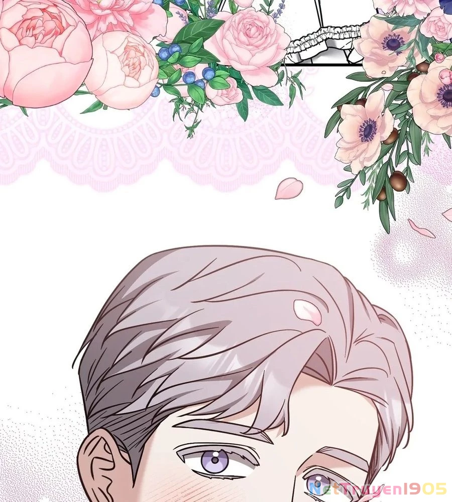 Không Bao Giờ Trở Về Gia Đình Đã Bỏ Rơi Tôi Chapter 53 - 89