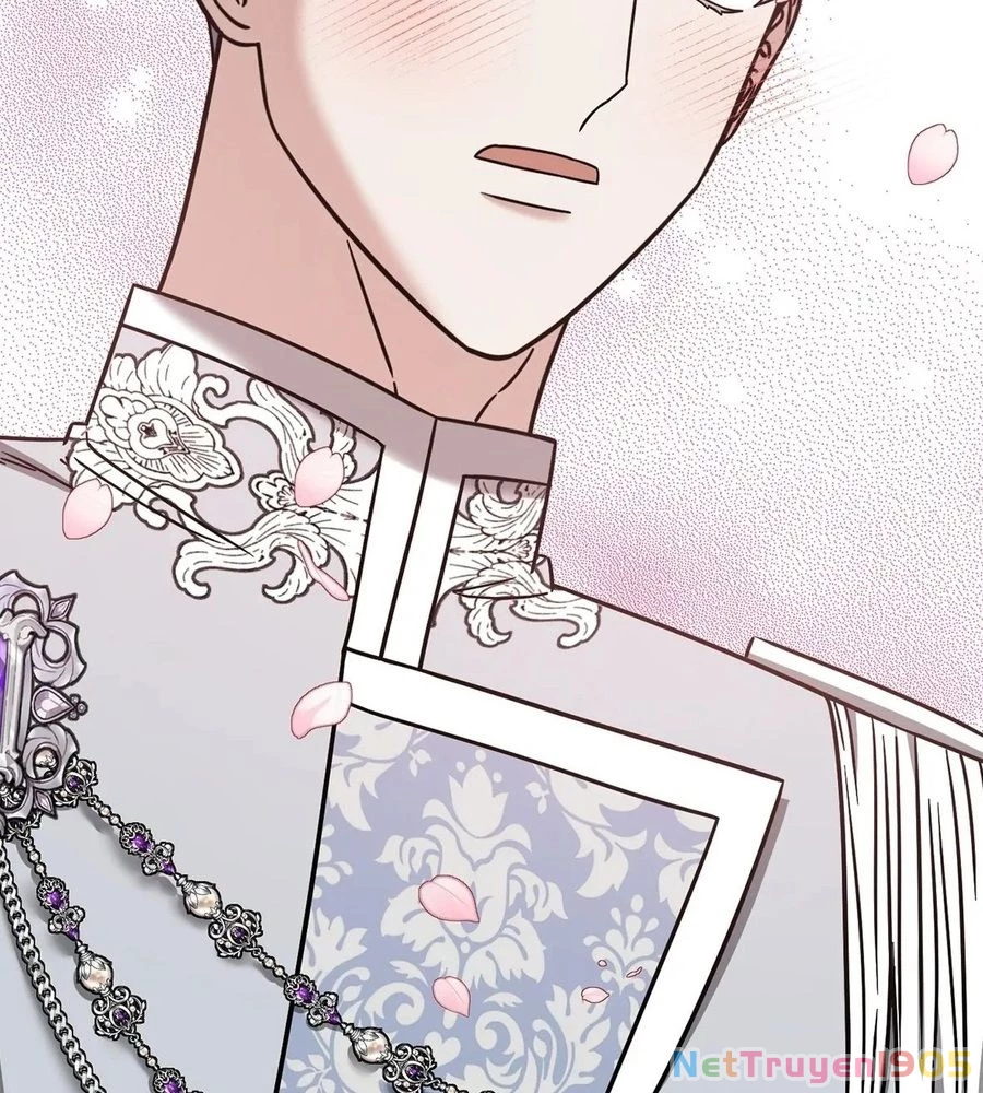 Không Bao Giờ Trở Về Gia Đình Đã Bỏ Rơi Tôi Chapter 53 - 90