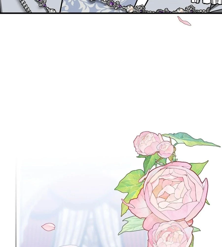 Không Bao Giờ Trở Về Gia Đình Đã Bỏ Rơi Tôi Chapter 53 - 91