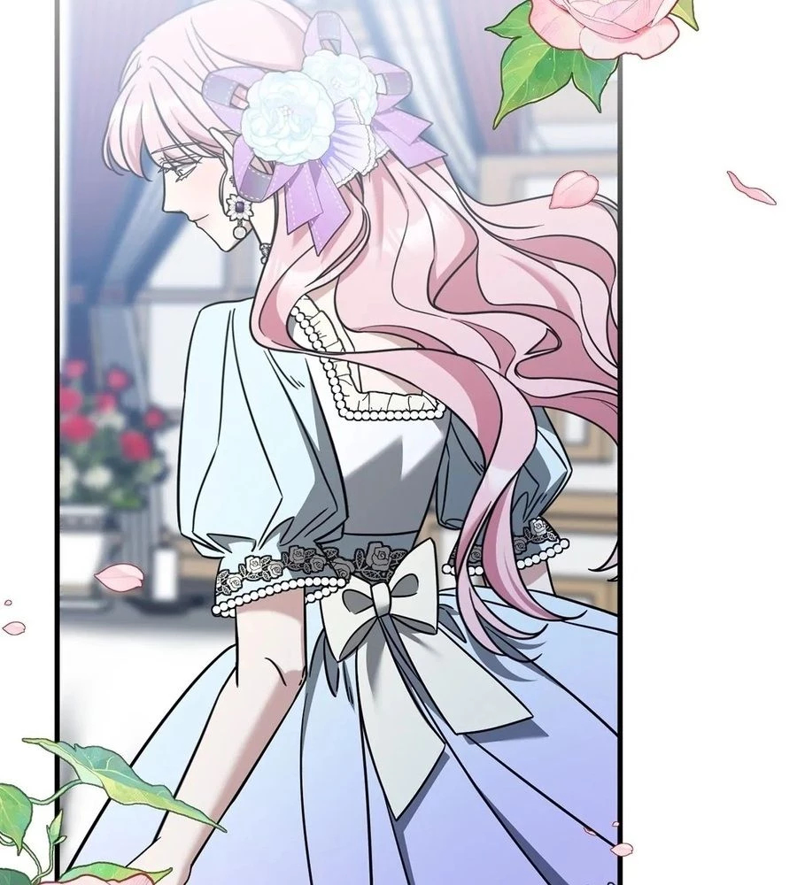 Không Bao Giờ Trở Về Gia Đình Đã Bỏ Rơi Tôi Chapter 53 - 92