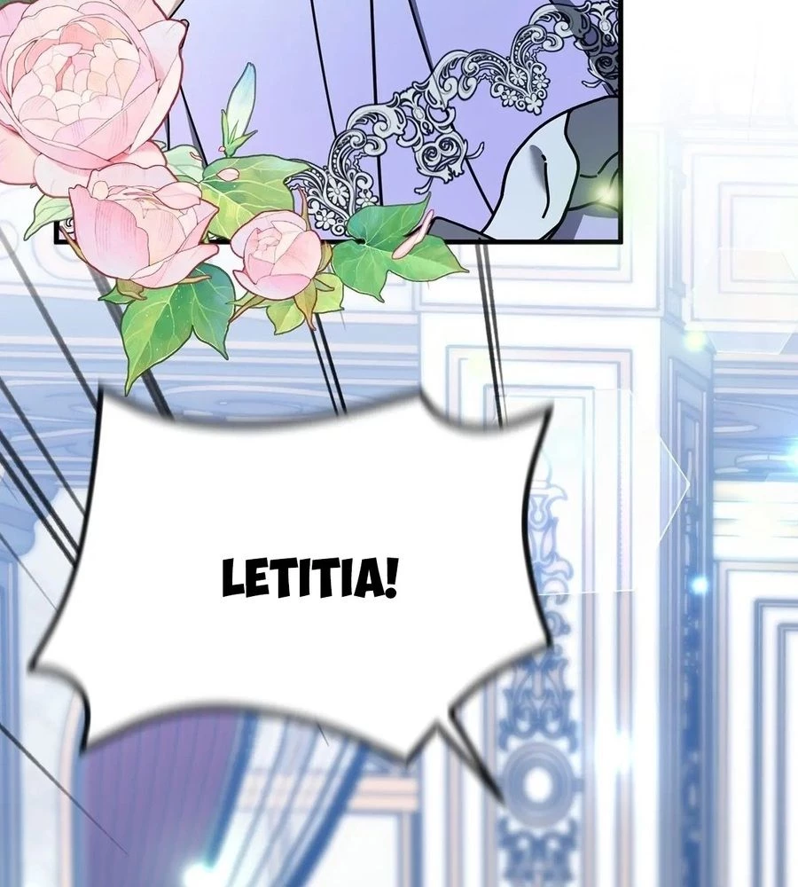 Không Bao Giờ Trở Về Gia Đình Đã Bỏ Rơi Tôi Chapter 53 - 93