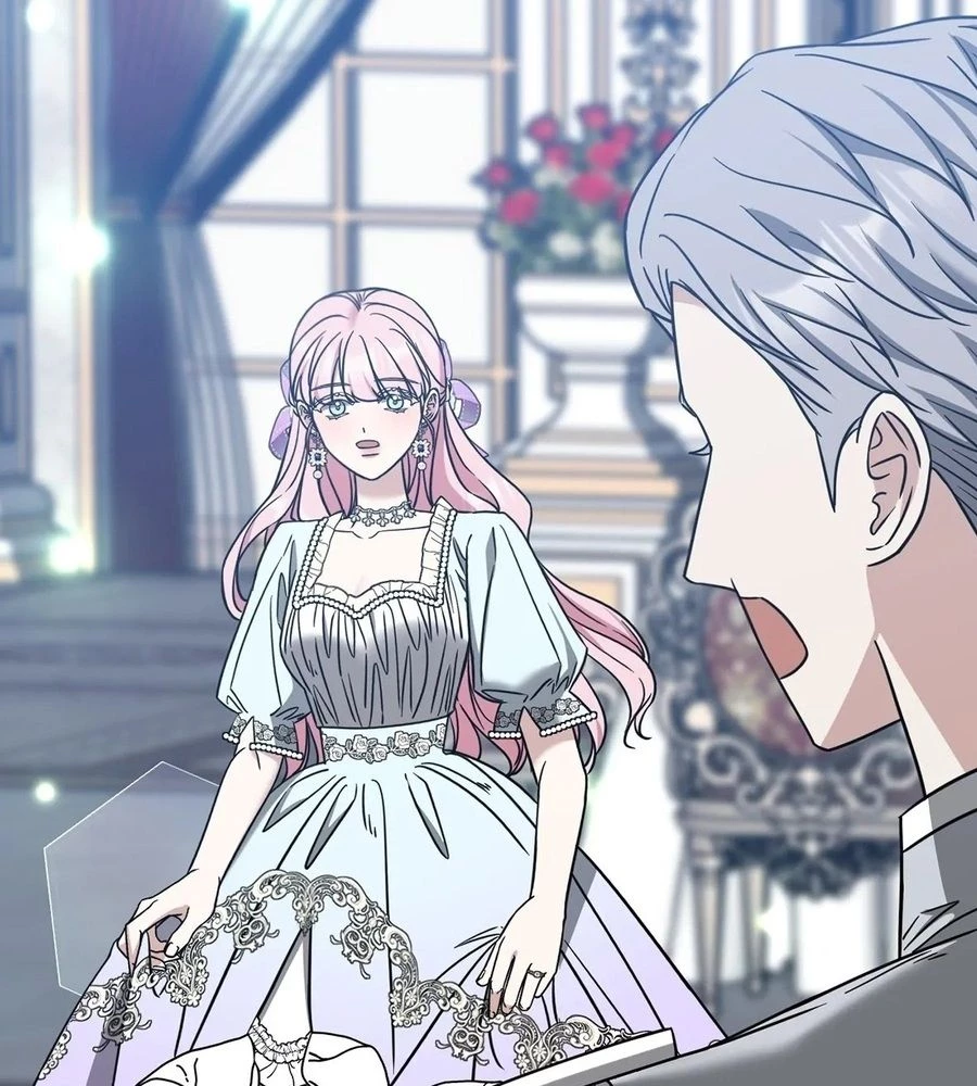 Không Bao Giờ Trở Về Gia Đình Đã Bỏ Rơi Tôi Chapter 53 - 94