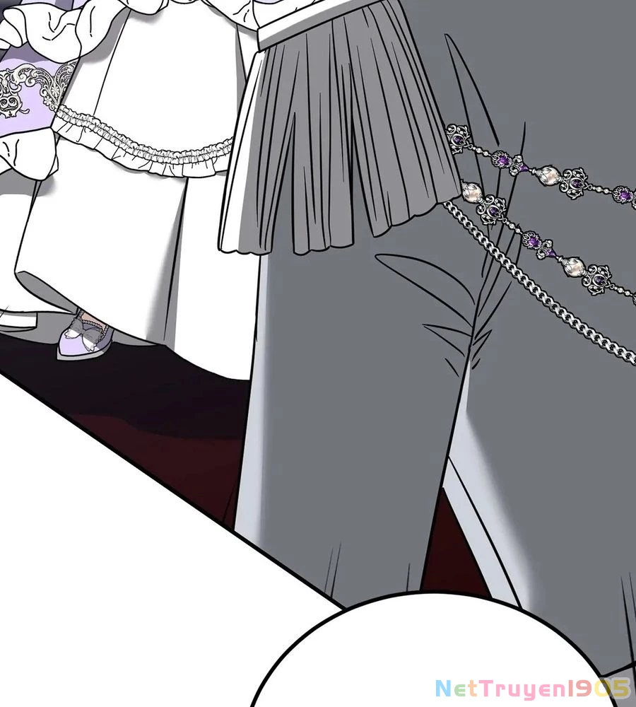 Không Bao Giờ Trở Về Gia Đình Đã Bỏ Rơi Tôi Chapter 53 - 95
