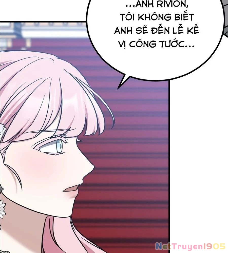 Không Bao Giờ Trở Về Gia Đình Đã Bỏ Rơi Tôi Chapter 53 - 96