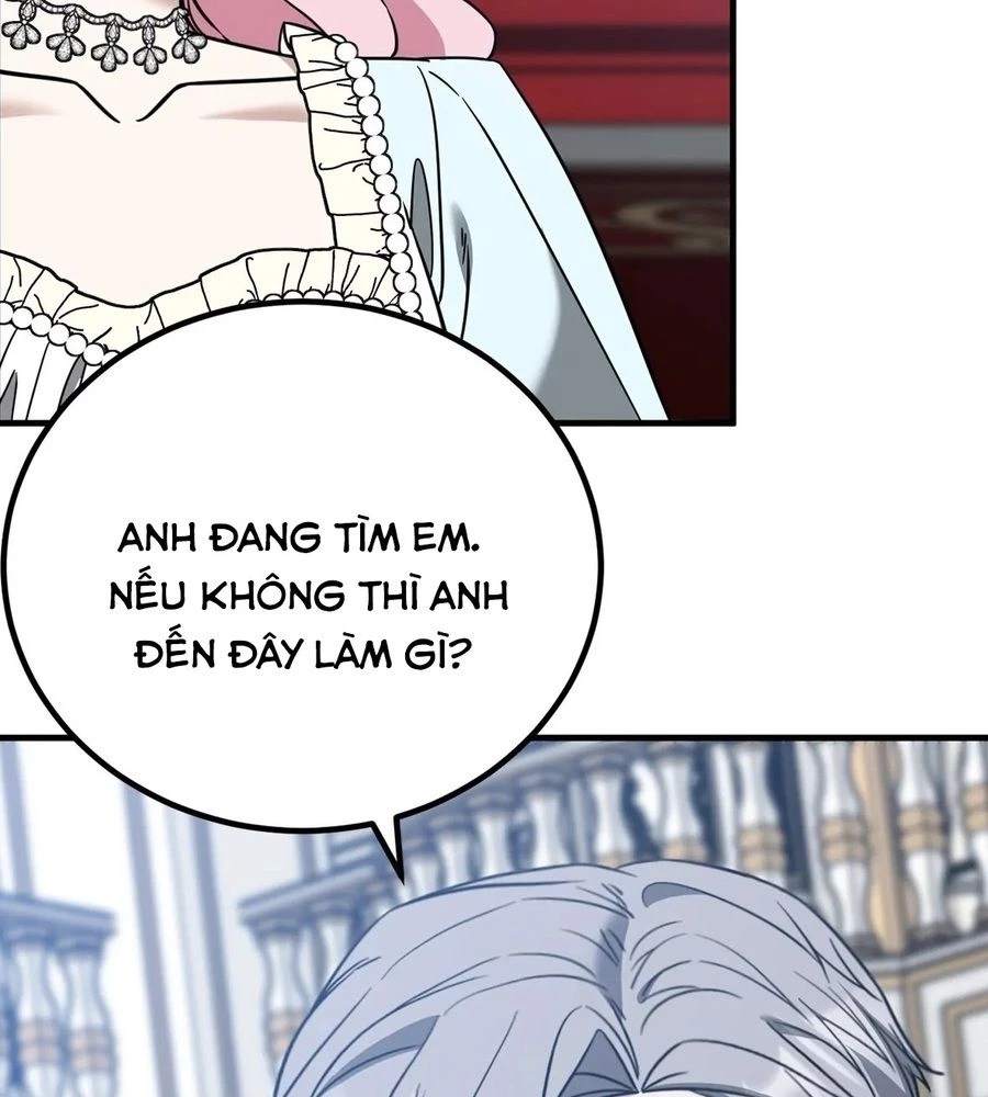 Không Bao Giờ Trở Về Gia Đình Đã Bỏ Rơi Tôi Chapter 53 - 97