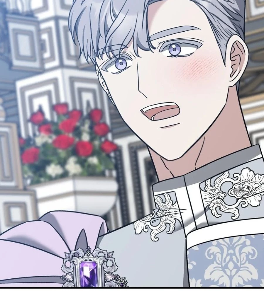 Không Bao Giờ Trở Về Gia Đình Đã Bỏ Rơi Tôi Chapter 53 - 98