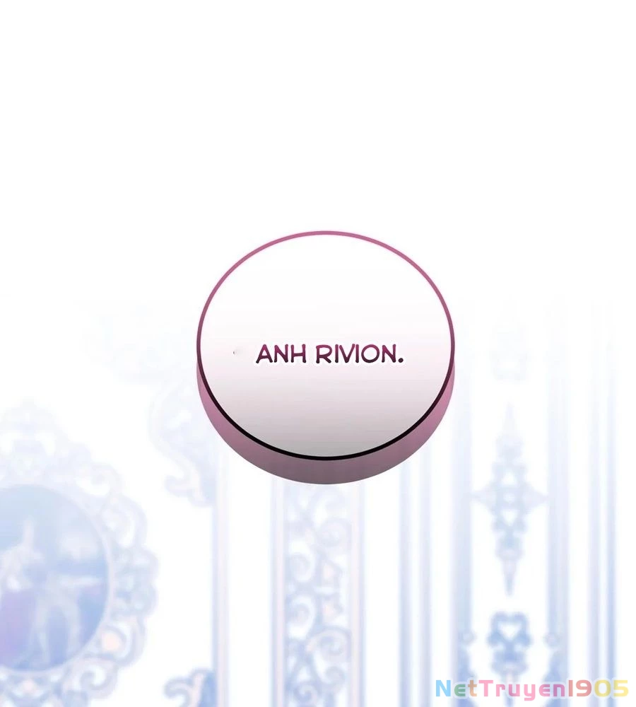 Không Bao Giờ Trở Về Gia Đình Đã Bỏ Rơi Tôi Chapter 53 - 99