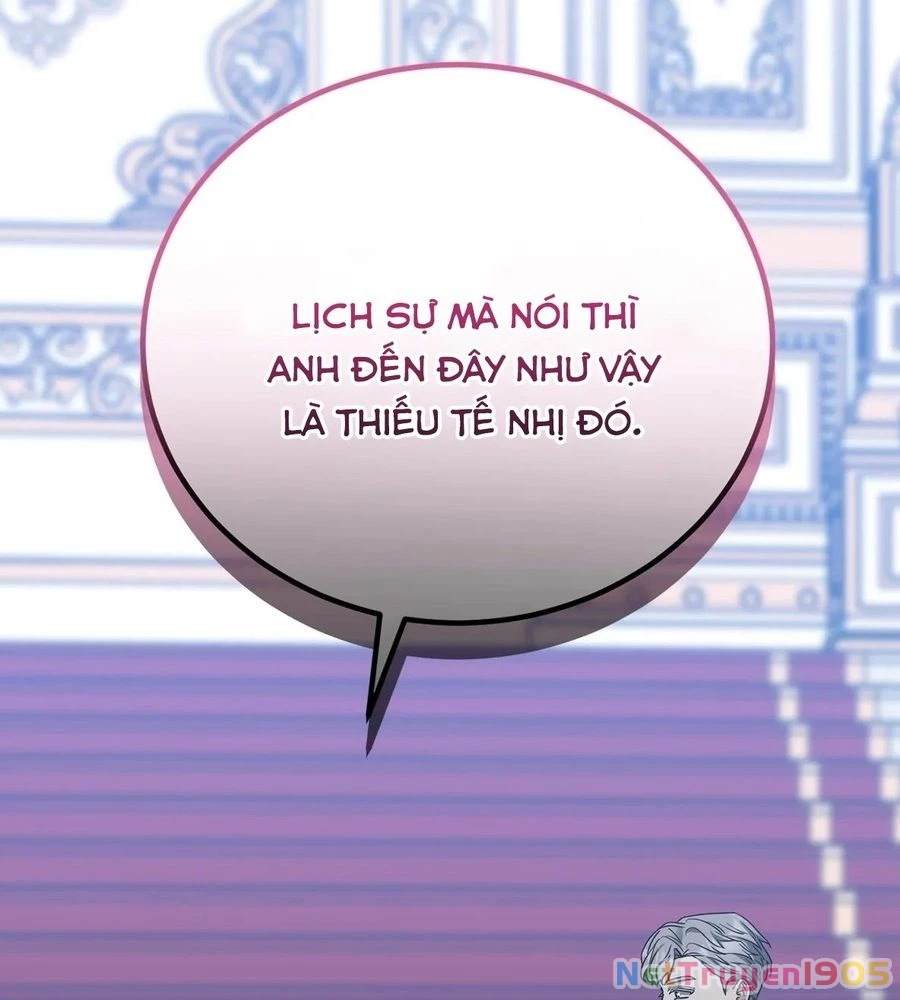 Không Bao Giờ Trở Về Gia Đình Đã Bỏ Rơi Tôi Chapter 53 - 100