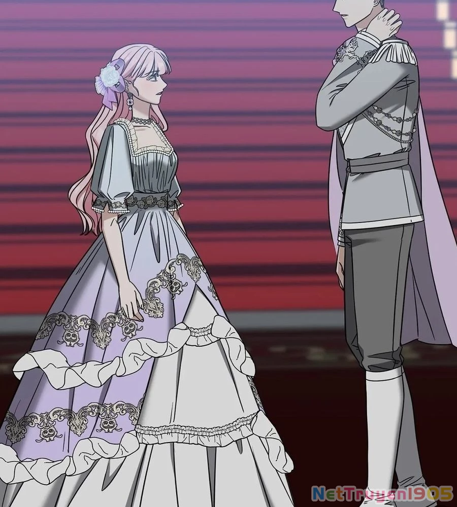 Không Bao Giờ Trở Về Gia Đình Đã Bỏ Rơi Tôi Chapter 53 - 101