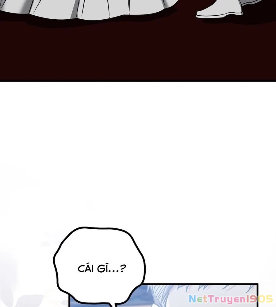 Không Bao Giờ Trở Về Gia Đình Đã Bỏ Rơi Tôi Chapter 53 - 102