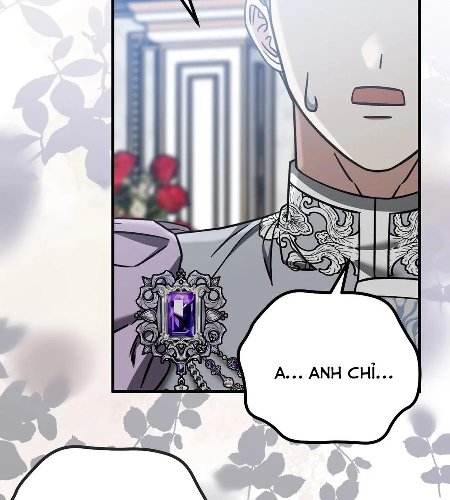 Không Bao Giờ Trở Về Gia Đình Đã Bỏ Rơi Tôi Chapter 53 - 103