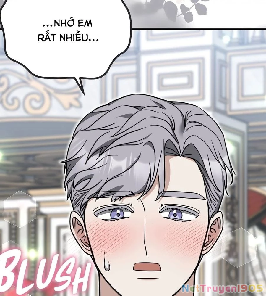 Không Bao Giờ Trở Về Gia Đình Đã Bỏ Rơi Tôi Chapter 53 - 104