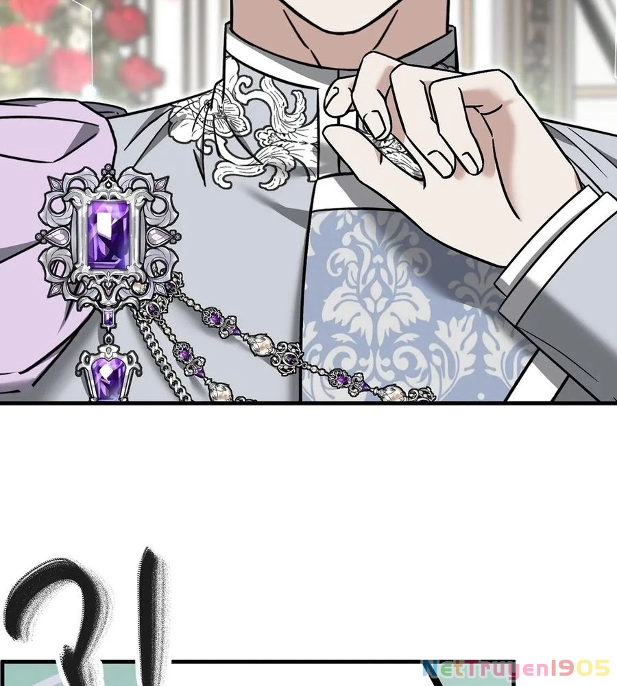 Không Bao Giờ Trở Về Gia Đình Đã Bỏ Rơi Tôi Chapter 53 - 105