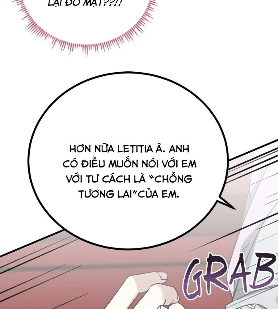 Không Bao Giờ Trở Về Gia Đình Đã Bỏ Rơi Tôi Chapter 53 - 107