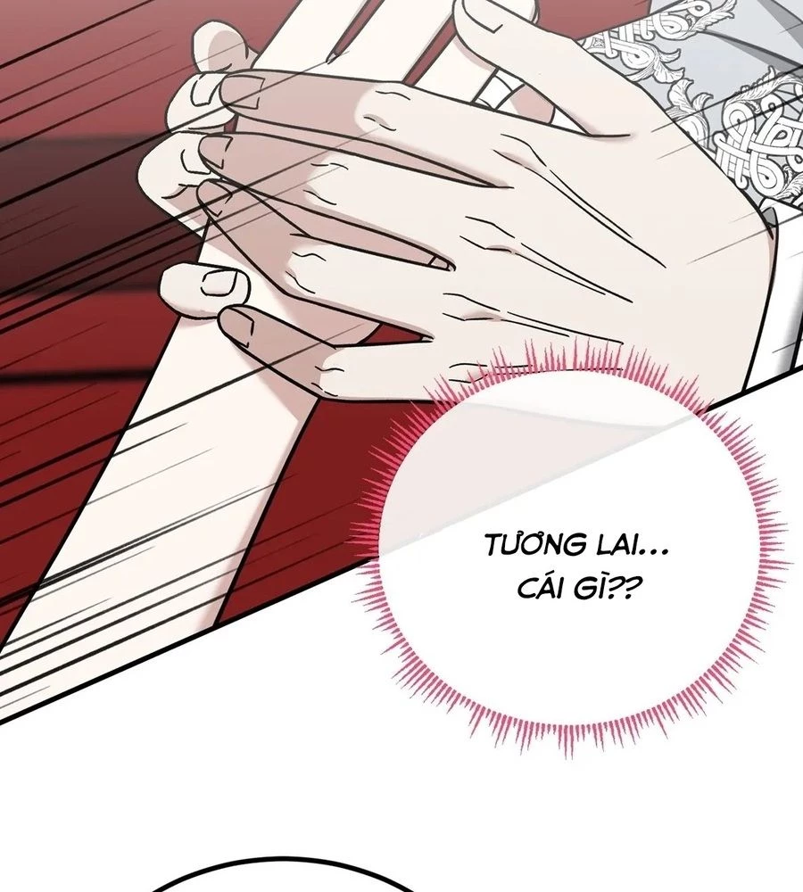 Không Bao Giờ Trở Về Gia Đình Đã Bỏ Rơi Tôi Chapter 53 - 108