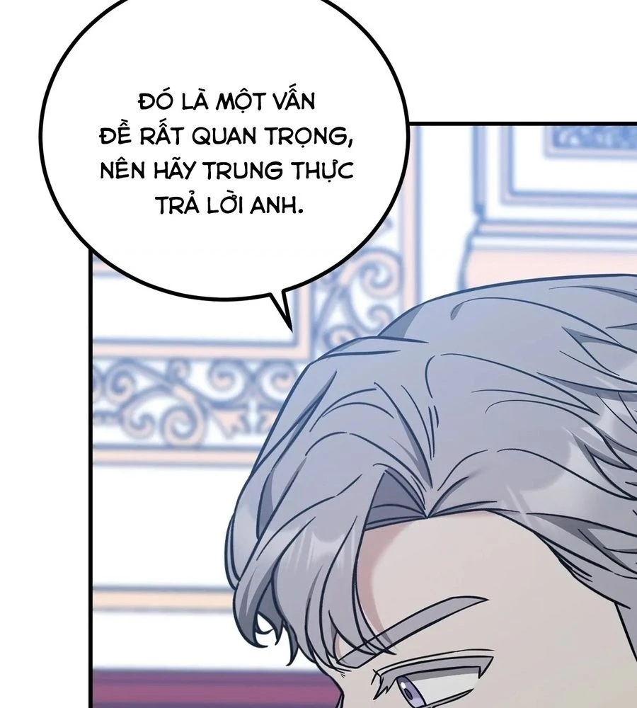 Không Bao Giờ Trở Về Gia Đình Đã Bỏ Rơi Tôi Chapter 53 - 109