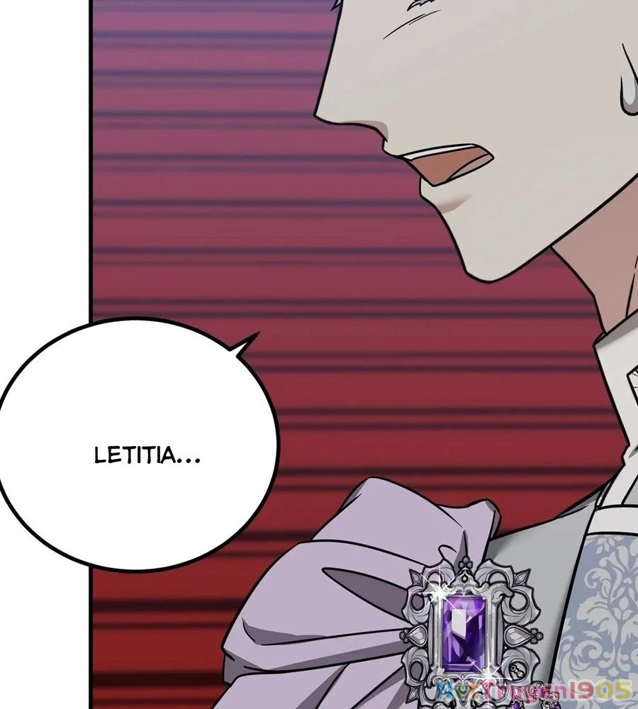 Không Bao Giờ Trở Về Gia Đình Đã Bỏ Rơi Tôi Chapter 53 - 110