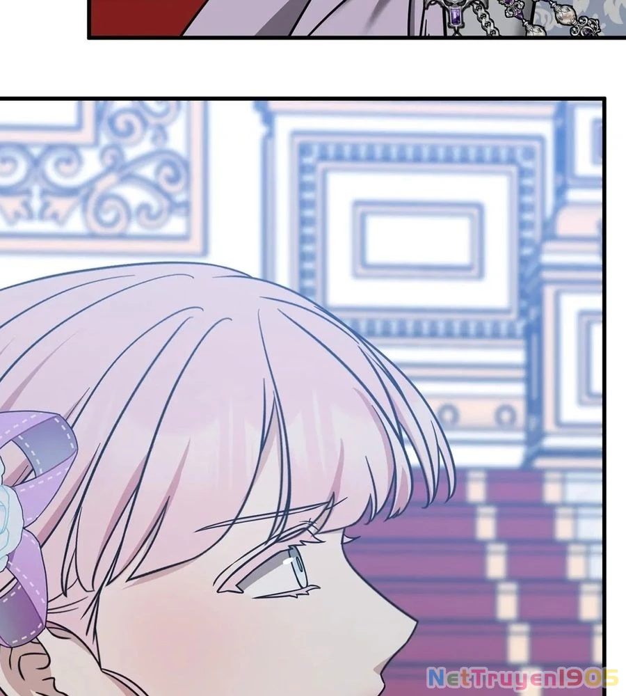 Không Bao Giờ Trở Về Gia Đình Đã Bỏ Rơi Tôi Chapter 53 - 111