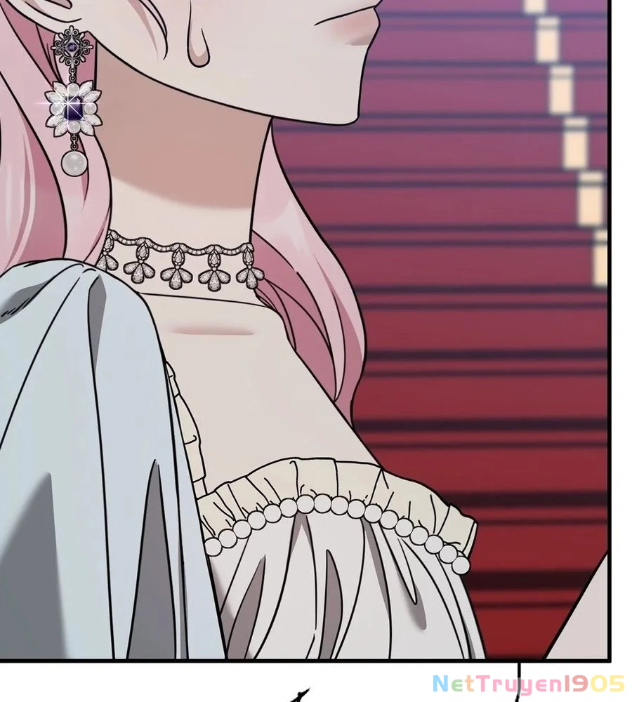 Không Bao Giờ Trở Về Gia Đình Đã Bỏ Rơi Tôi Chapter 53 - 112