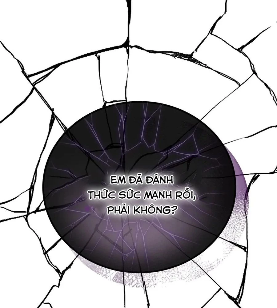 Không Bao Giờ Trở Về Gia Đình Đã Bỏ Rơi Tôi Chapter 53 - 113