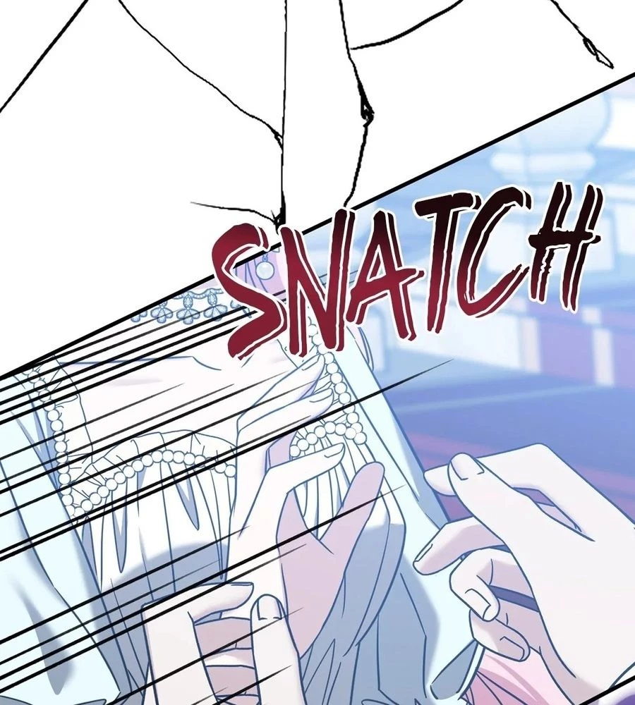 Không Bao Giờ Trở Về Gia Đình Đã Bỏ Rơi Tôi Chapter 53 - 114