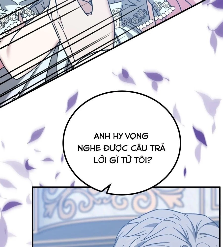 Không Bao Giờ Trở Về Gia Đình Đã Bỏ Rơi Tôi Chapter 53 - 115